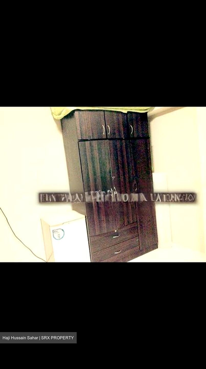 Blk 535 Hougang Street 52 (Hougang), HDB 4 Rooms #466599081